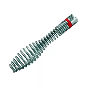 ROTHENBERGER buzogányfej, csőtisztítóhoz, 16