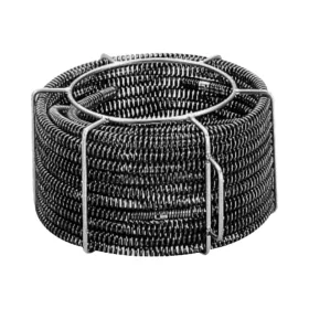 ROTHENBERGER SMK spirál 16mmx2.3m