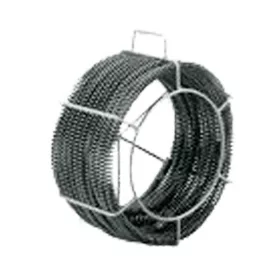 ROTHENBERGER Standard csőtisztító spirál, 22mmx4.5m