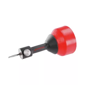   ROTHENBERGER Rospimatic CL kézi csőtisztító alapegység, 8mm/7.5m