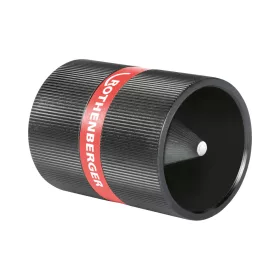   ROTHENBERGER universal külső-belső sorjátlanító, 6-36mm csövekhez