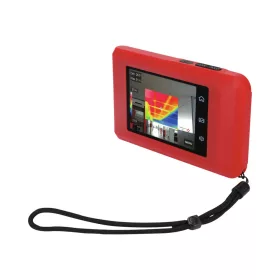 ROTHENBERGER Roinfratect hőkamera
