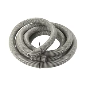 SAUNIER DUVAL SDC PPs flexibilis cső, L=15m, 80mm