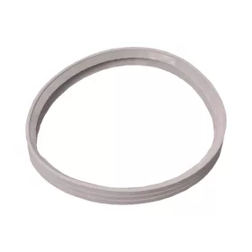 SAUNIER DUVAL kondenzálló gumigyűrű, NA100