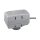 SIEMENS SUA21/3 szelepmozgató motor, V.I46 szeleptestekre, SPST, 230V