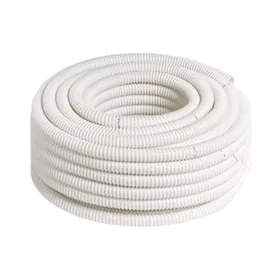 TRICOX FCS101 PPs flexibilis cső, 60mm (12.5m/tekercs)