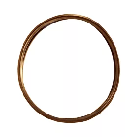 TRICOX GT110P EPDM tömítőgyűrű, 110mm