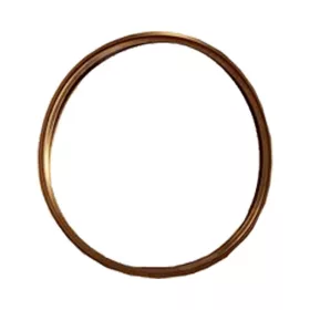 TRICOX GT60P EPDM tömítőgyűrű, 60mm