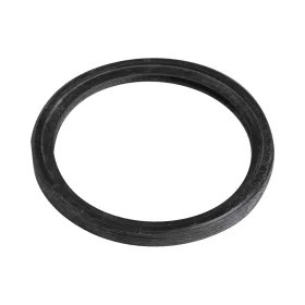 TRICOX GT80P EPDM tömítőgyűrű, 80mm