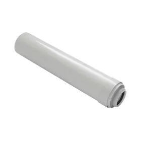   TRICOX PACS058 PPs/Alu cső, koncentrikus, 110/160mm, L=1950mm