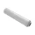 TRICOX PACS058 PPs/Alu cső, koncentrikus, 110/160mm, L=1950mm