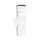TRICOX PEE20 PPs ellenőrző idom, egyenes, egyfalú, 80mm