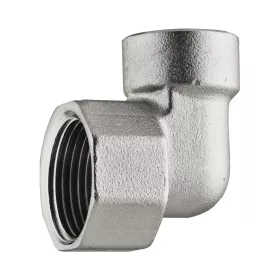 TE-SA osztó végelem, 1"x1/2"