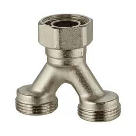 TE-SA nadrágidom, 3/4"Bx3/4"K