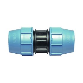 UNIDELTA KPE toldó 20x20mm