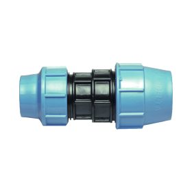 UNIDELTA KPE szűkítő 25x20mm