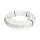 UNIDELTA Flexall-ISO PE-RT/Al/PE-RT GOFFR ötrétegű cső, 6mm szig., 16x2mm, 100m/t