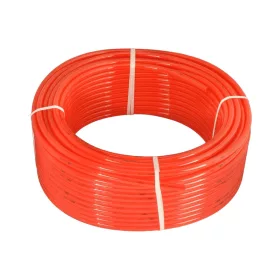   UNIDELTA Multipert PE-RT/EVOH/PE-RT oxigénd. mentes padlófűtéscső, 16x2mm(300m/t)