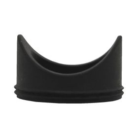 UNIDELTA tömítőgyűrű, KPE nyeregidomhoz, 40mmx1"