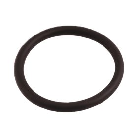 UNIDELTA tömítőgyűrű KPE idomhoz, 20mm