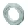 UPONOR Uni Pipe PLUS PE-RT/Al/PE-RT ötrétegű cső, 16x2mm (200m/tekercs)