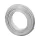 UPONOR Uni Pipe PLUS PE-RT/Al/PE-RT ötrétegű cső, 32x3mm (50m/tekercs)