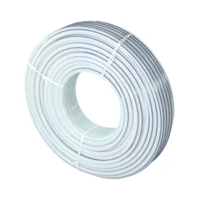   UPONOR Comfort Pipe PLUS Pe-Xa padlófűtéscső, 16x2.0mm (640m/tekercs)