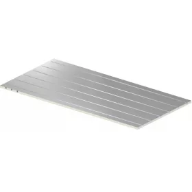 UPONOR Siccus Mini rendszerlemez, 1200x600x15mm