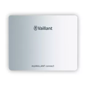 VAILLANT Connect VR 940f kommunikációs modul