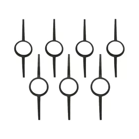 VAILLANT távtartó szett, NA130 füstcsövekhez, 7db