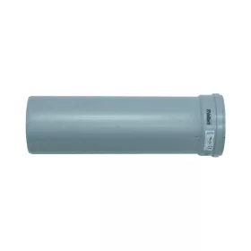   VAILLANT hosszabbító cső, kaszkád bekötéshez, PP, D150xL500mm