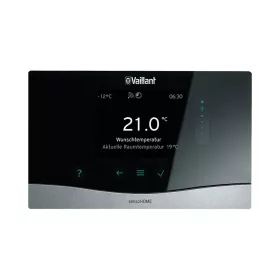VAILLANT sensoHOME VRT 380 szabályzó