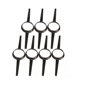 VAILLANT távtartók NA80, 7db