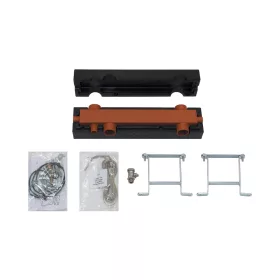 VAILLANT WH 40 hidraulikus váltó, 3.5m3/h