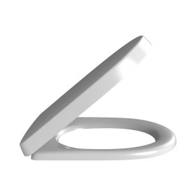 VILLEROY O.novo WC-ülőke