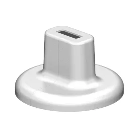 WEMEFA Standfix Plus takarórózsa