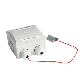   Sonniger Guard DS ajtónyitás érzékelő Sonniger Guard légfüggönyökhöz