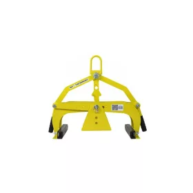 ORIT H-420 általános emelő