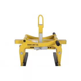 ORIT H-600 általános emelő