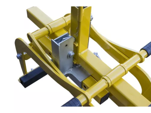 ORIT H-600 általános emelő