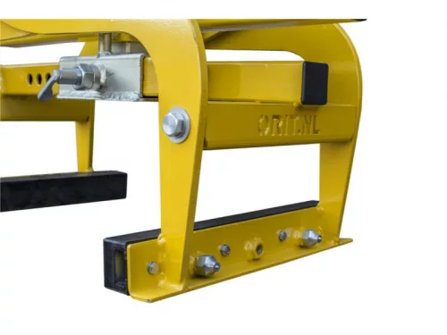 ORIT H-600 általános emelő
