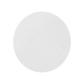 HELIOS ELF-AE FV 125: Tartalékszűrő AE-FV 125-höz, 2db