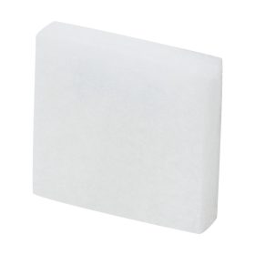 HELIOS ELF-ZS: Tartalékszűrő ELS-ZS-hez, 5 db