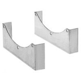 HELIOS MK 500: Szerelőkonzol, 2 db