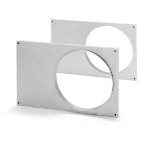 HELIOS FSK 30/15: Csatorma átmeneti idom NÁ150-re, 2 db