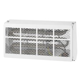   HELIOS KWL-EVH 170 W: Elektromos előfűtés KWL EC 170 W típusokhoz