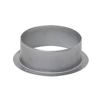  Idomok és rácsok légkezelőkhöz