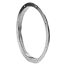 HELIOS FR 180: Ellenkarima