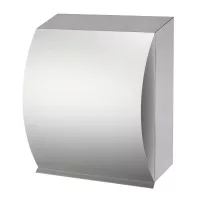 idomok és rácsok légkezelőkhöz