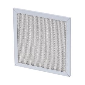 HELIOS ELF-VFE: Tartalékszűrő VFE-hez, 2 db